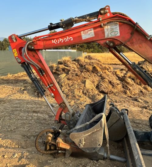 Excavadora2